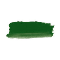 Jo Sonja Acrylic 75Ml Series 1 Teal Green