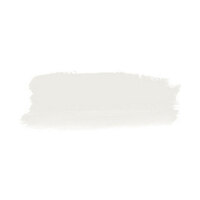 Jo Sonja Acrylic 75Ml Series 1 Titanium White