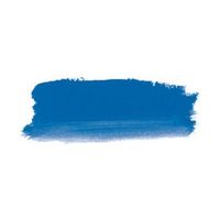 Jo Sonja Acrylic 75Ml Series 1 Ultramarine Blue