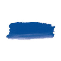 Jo Sonja Acrylic 75Ml Series 1 Ultramarine Blue Deep