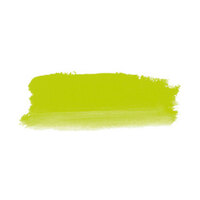 Jo Sonja Acrylic 75Ml Series 1 Yellow Green