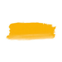 Jo Sonja Acrylic 75Ml Series 1 Yellow Orange