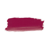 Jo Sonja Acrylic 75Ml Series 2 Red Violet