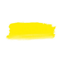 Jo Sonja Acrylic 75Ml Series 3 Cadmium Yellow Light