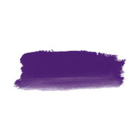 Jo Sonja Acrylic 75Ml Series 3 Dioxazine Purple