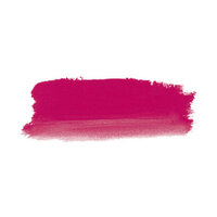 Jo Sonja Acrylic 75Ml Series 3 Transparent Magenta