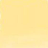 Jo Sonja Classic Background Colour 250Ml Primrose
