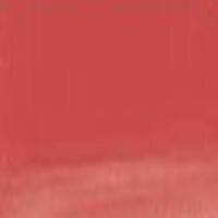 Jo Sonja Classic Background Colour 250Ml Wild Rose