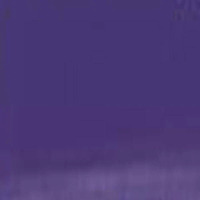 Jo Sonja Clear Background Colour 250Ml Wood Violet