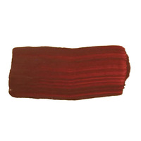 Jo Sonja Potting Shed Background Colour 250Ml Claret Rose