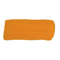 Jo Sonja Potting Shed Background Colour 250Ml Marigold