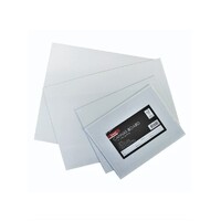 Jasart Studio Canvas Board 16X20 Inch