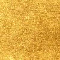 Jo Sonja Metallics 60ml Lustrous Gold 
