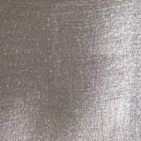 Jo Sonja Metallics 60Ml Platinum