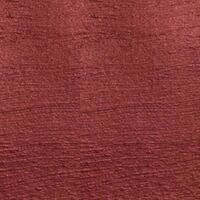 Jo Sonja Metallics 60Ml Rose Gold 