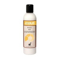 Jo Sonja Magic Mix 250Ml
