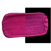 Jo Sonia Pearlescent 60Ml Pearlescent Magenta 