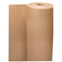 FABRIANO ACADEMIA DRAWING PAPER ROLL 1.5MTR X 10MTRS