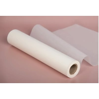 Kent Tracing Paper Roll White 640mm x 46m 