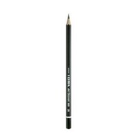Lyra : Rembrandt Charcoal Pencil Set : 12pcs - Lyra - Brands