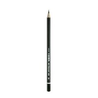 Lyra Rembrandt Art Design Graphite Pencil Set of 6