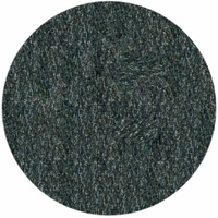 Lyra Color-Giants Unlacquered- Box Of 12 Black