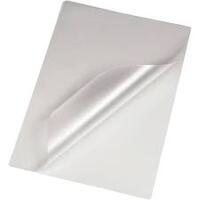 LAMINATING POUCH 100 MICRONS A3 PACKET OF 100