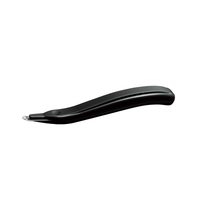Light Duty Staple Remover