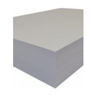 BUTCHERS PAPER 890 X 620MM 14KG BUNDLE (APPROX 600