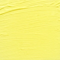 Langridge Handmade Oils 40Ml Brilliant Yellow Series 1