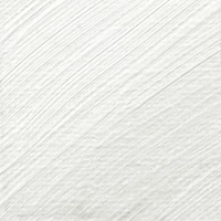 Langridge Handmade Oils 40Ml Lithope White Series 1