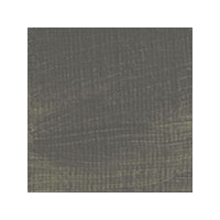 Langridge Handmade Oils 40Ml Titanium Grey