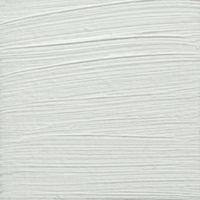 Langridge Handmade Oils 40Ml Tinting White Series 1