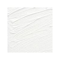 LANGRIDGE HANDMADE OILS 40ML TITANIUM ZINC WHITE TINTING WHITE 