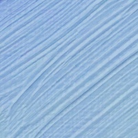 Langridge Handmade Oils 40Ml Kings Blue Series 2