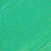 Langridge Handmade Oils 40Ml Neon Green Series 2