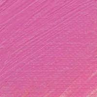 Langridge Handmade Oils 40Ml Neon Magenta Series 2