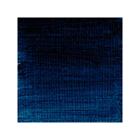 LANGRIDGE HANDMADE OILS 40ML PRUSSIAN BLUE