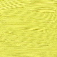 Langridge Handmade Oils 40Ml Titanate Yellow Series 2