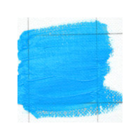 LANGRIDGE HANDMADE OILS 40ML ZINC BLUE