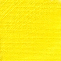 Langridge Handmade Oils 40Ml Bismuth Vanadate Yellow Series 3