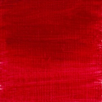 Langridge Handmade Oils 40Ml Napthol Red Deep Series 3