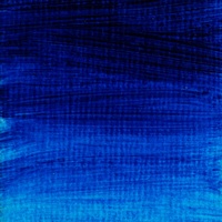 Langridge Handmade Oils 40Ml Pthalo Blue RS Series 3