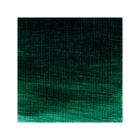 Langridge Handmade Oils 40Ml Pthalo Green