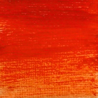 Langridge Handmade Oils 40Ml Azo Orange Series 4