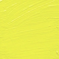 Langridge Handmade Oils 40Ml Paliotan Lemon Series 4