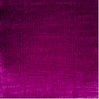 Langridge Handmade Oils 40Ml Neon Violet Series 5