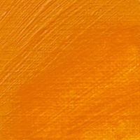 Langridge Handmade Oils 40Ml Titanium Orange Series 5
