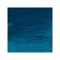 LANGRIDGE HANDMADE OILS 40ML CERULEAN BLUE