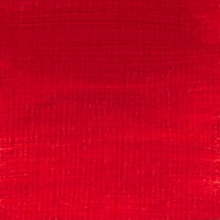 Langridge Handmade Oils 40Ml Cadmium Red Series 6